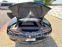 2012 Chevrolet Camaro