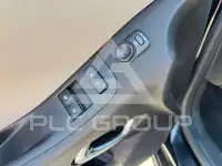 2012 Chevrolet Camaro