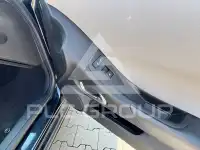 2012 Chevrolet Camaro
