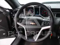 2012 Chevrolet Camaro