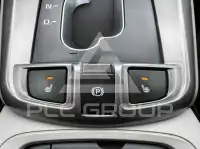 2012 Chevrolet Captiva