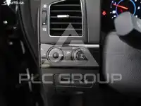 2012 Chevrolet Captiva