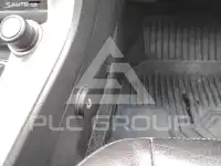 2012 Chevrolet Captiva