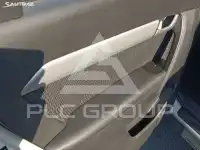 2012 Chevrolet Captiva