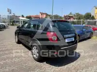 2012 Chevrolet Captiva