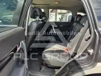 2012 Chevrolet Captiva