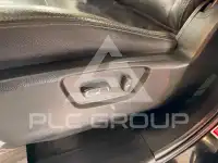 2012 Chevrolet Captiva