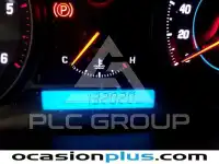 2012 Chevrolet Captiva