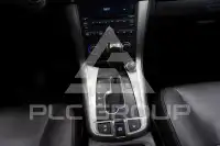 2012 Chevrolet Captiva