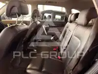 2012 Chevrolet Captiva