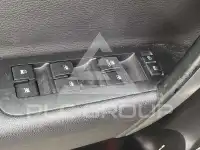 2012 Chevrolet Captiva