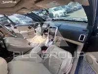 2012 Chevrolet Equinox