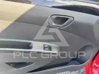 2012 Chevrolet Spark