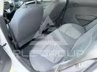 2012 Chevrolet Spark