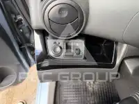 2012 Chevrolet Spark