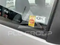2012 Chevrolet Spark