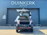 2012 Chevrolet Spark