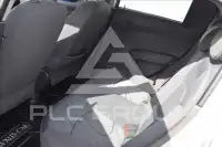 2012 Chevrolet Spark