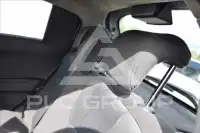 2012 Chevrolet Spark
