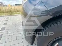 2012 Chevrolet Spark
