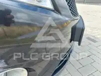 2012 Chevrolet Spark