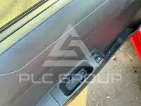 2012 Chevrolet Spark