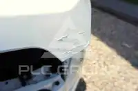 2012 Chevrolet Spark