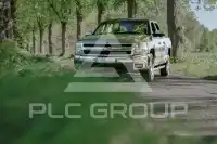 2012 Chevrolet Silverado