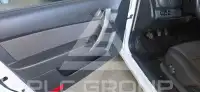 2012 Chevrolet Aveo