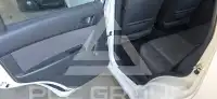2012 Chevrolet Aveo