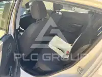 2012 Chevrolet Aveo