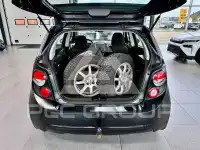 2012 Chevrolet Aveo