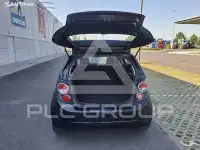 2012 Chevrolet Aveo