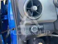 2012 Chevrolet Aveo