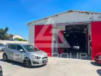 2012 Chevrolet Aveo