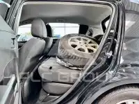 2012 Chevrolet Aveo