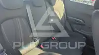 2012 Chevrolet Aveo