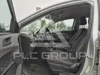 2012 Chevrolet Aveo