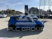 2012 Chevrolet Aveo