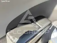 2012 Chevrolet Aveo
