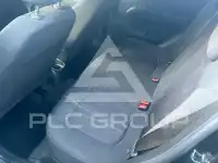 2012 Chevrolet Aveo