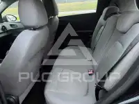 2012 Chevrolet Aveo