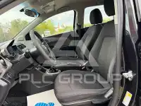 2012 Chevrolet Aveo