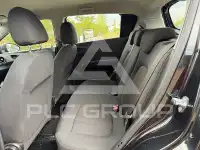 2012 Chevrolet Aveo