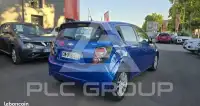 2012 Chevrolet Aveo
