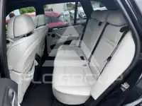 2012 BMW X5