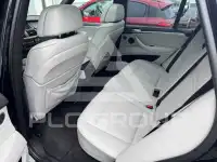 2012 BMW X5