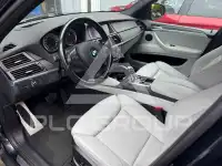2012 BMW X5