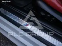 2012 BMW 218