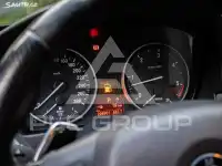 2012 BMW 218